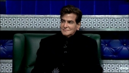 Indian Idol - Season 13 - 4th Dec 2022